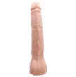 BAILE - DILDO REALISTICO FLESSIBILE BAILE - DILDO REALISTICO FLESSIBILE