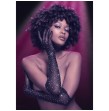 CALEXOTICS - RADIANCE GUANTI A LUNGHEZZA RENO CALEXOTICS - RADIANCE GUANTI A LUNGHEZZA RENO