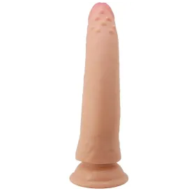 PRETTY LOVE - KABLE PENE SUPER REALISTICO 21 CM MODELLO FLESH 2