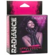 CALEXOTICS - RADIANCE GUANTI A LUNGHEZZA RENO CALEXOTICS - RADIANCE GUANTI A LUNGHEZZA RENO