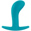 FUN FACTORY - BOOTIE ANAL PLUG GRÖSSE L AQUAMARIN FUN FACTORY - BOOTIE ANAL PLUG GRÖSSE L AQUAMARIN