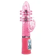 BAILE - MIGNON LAPIN PASSION RAMPANTE 10F 27 CM BAILE - MIGNON LAPIN PASSION RAMPANTE 10F 27 CM