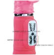 BAILE - CUTE PASSION BUNNY RAMPANTE 10F 27 CM BAILE - CUTE PASSION BUNNY RAMPANTE 10F 27 CM