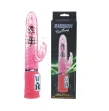 BAILE - MIGNON LAPIN PASSION RAMPANTE 10F 27 CM BAILE - MIGNON LAPIN PASSION RAMPANTE 10F 27 CM