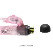 BAILE - GIVE YOU A KIND OF LOVER VIBRADOR CON RABBIT ROSA 10 MODOS BAILE - GIVE YOU A KIND OF LOVER VIBRADOR CON RABBIT ROSA 10 MODOS
