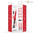 INTENSE - CYNTHIA VIBRADOR THRUSTING CONTROL REMOTO CON CALOR INTENSE - CYNTHIA VIBRADOR THRUSTING CONTROL REMOTO CON CALOR
