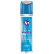 ID GLIDE - LUBRIFICANTE A BASE ACQUA ID 250 ML ID GLIDE - LUBRIFICANTE A BASE ACQUA ID 250 ML