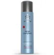 SWEDE - ORIGINAL SCHMIERMITTEL AQUA COMFORT 120 ML SWEDE - ORIGINAL SCHMIERMITTEL AQUA COMFORT 120 ML