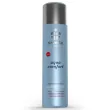 SWEDE - ORIGINAL LUBRIFIANT AQUA COMFORT 60 ML SWEDE - ORIGINAL LUBRIFIANT AQUA COMFORT 60 ML
