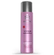 SWEDE - ORIGINAL LUBRICANTE WOMAN SENSITIVE 120 ML