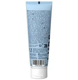 MISTER SIZE - PREMIUM LUBRICANT 100 ML
