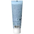 MISTER SIZE - LUBRICANTE PREMIUM 100 ML MISTER SIZE - LUBRICANTE PREMIUM 100 ML