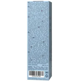 MISTER SIZE - LUBRICANTE PREMIUM 100 ML