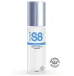 STIMUL8 - S8 LUBRIFICANTE A BASE DACQUA 250 ML STIMUL8 - S8 LUBRIFICANTE A BASE DACQUA 250 ML