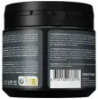 COBECO - FIST ASSIST FISTING GEL EXTRA-THICK WATER-BASED 500 ML COBECO - FIST ASSIST FISTING GEL EXTRA-THICK WATER-BASED 500 ML
