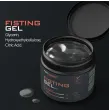 COBECO - FIST ASSIST GEL DE FISTING EXTRA-ÉPAIS À BASE DEAU 500 ML COBECO - FIST ASSIST GEL DE FISTING EXTRA-ÉPAIS À BASE DEAU 500 ML