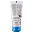 HOT - EXXTREME GLIDE LUBRIFICANTE A BASE DACQUA OLIO COMFORT A 100 ML HOT - EXXTREME GLIDE LUBRIFICANTE A BASE DACQUA OLIO COMFORT A 100 ML