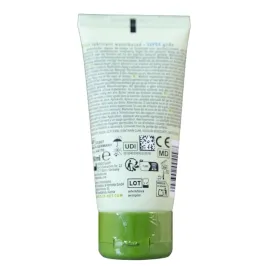 HOT - LUBRIFICANTE BIO A BASE DACQUA 50 ML