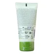 HOT - LUBRIFIANT BIO À BASE DEAU 50 ML HOT - LUBRIFIANT BIO À BASE DEAU 50 ML
