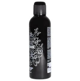 HEROS - SILIKON BODYGLIDE 200 ML