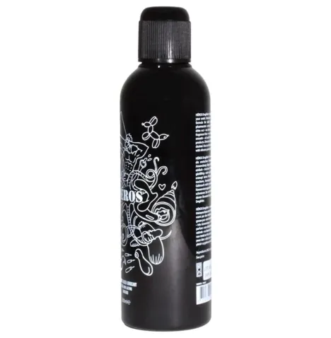 HEROS - SILICONE BODYGLIDE 200 ML