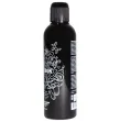 HEROS - BODYGLIDE LUBRICANTE SILICONA 200 ML HEROS - BODYGLIDE LUBRICANTE SILICONA 200 ML