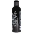 HEROS - BODYGLIDE LUBRICANTE SILICONA 200 ML HEROS - BODYGLIDE LUBRICANTE SILICONA 200 ML
