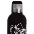 HEROS - SILIKON BODYGLIDE 200 ML HEROS - SILIKON BODYGLIDE 200 ML