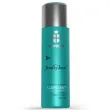 SWEDE - FRUITYLOVE LUBRICANTE GROSELLA NEGRA Y LIMA 50ML SWEDE - FRUITYLOVE LUBRICANTE GROSELLA NEGRA Y LIMA 50ML