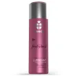 SWEDE - FRUITY LOVE LUBRICANT PINK GRAPEFRUIT WITH MANGO 100 ML SWEDE - FRUITY LOVE LUBRICANT PINK GRAPEFRUIT WITH MANGO 100 ML