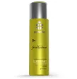 SWEDE - FRUITY LOVE LUBRIFIANT VANILLE OR POIRE 100 ML SWEDE - FRUITY LOVE LUBRIFIANT VANILLE OR POIRE 100 ML
