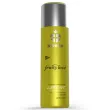 SWEDE - FRUITY LOVE LUBRICANT VANILLA GOLD PEAR 50 ML SWEDE - FRUITY LOVE LUBRICANT VANILLA GOLD PEAR 50 ML