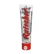 JOYDIVISION - LUBRIFIANT ANAL SUPER RUTSCHER 100 ML JOYDIVISION - LUBRIFIANT ANAL SUPER RUTSCHER 100 ML