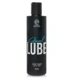 COBECO - BODYLUBE LUBRIFIANT ANAL SÉCURITAIRE AU LATEX 250ML COBECO - BODYLUBE LUBRIFIANT ANAL SÉCURITAIRE AU LATEX 250ML