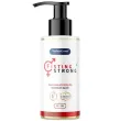 MEDICA GROUP - FISTING STARKES INTIM-ANALGEL 150 ML MEDICA GROUP - FISTING STARKES INTIM-ANALGEL 150 ML
