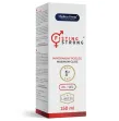 MEDICA GROUP - FISTING STARKES INTIM-ANALGEL 150 ML MEDICA GROUP - FISTING STARKES INTIM-ANALGEL 150 ML