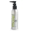 COBECO - RELAX ANALE MASCHILE 150 ML. COBECO - RELAX ANALE MASCHILE 150 ML.