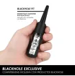 BLACK HOLE - APLICADOR DE LUBRICANTE ANAL TALLA S 30 ML BLACK HOLE - APLICADOR DE LUBRICANTE ANAL TALLA S 30 ML