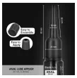 BLACK HOLE - ANALGLEITMITTELAPPLIKATOR, GRÖSSE S, 30 ML BLACK HOLE - ANALGLEITMITTELAPPLIKATOR, GRÖSSE S, 30 ML