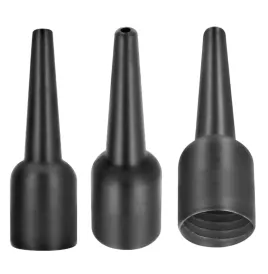 BLACK HOLE - ANAL LUBE APPLIER S SIZE 30 ML