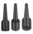 BLACK HOLE - APLICADOR DE LUBRICANTE ANAL TALLA S 30 ML BLACK HOLE - APLICADOR DE LUBRICANTE ANAL TALLA S 30 ML