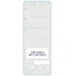 CONTROL - 2 EN 1 MASSAGE and PLEASURE MEDITERRANEAN SEA 200 ML CONTROL - 2 EN 1 MASSAGE and PLEASURE MEDITERRANEAN SEA 200 ML