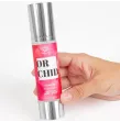 SECRETPLAY - ORCHID SILK SKIN LOTION FOR WOMEN 50 ML SECRETPLAY - ORCHID SILK SKIN LOTION FOR WOMEN 50 ML