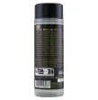 HOT - MASSAGE OIL VANILLA 100 ML