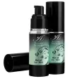 EXTASE SENSUAL - MASSAGE OIL WITH EXTRA FRESH ICE EFFECT 100 ML EXTASE SENSUAL - MASSAGE OIL WITH EXTRA FRESH ICE EFFECT 100 ML