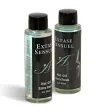 EXTASE SENSUAL - HUILE DE MASSAGE A EFFET GLACE EXTRA FRAÎCHE 100 ML EXTASE SENSUAL - HUILE DE MASSAGE A EFFET GLACE EXTRA FRAÎCHE 100 ML
