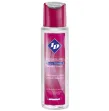ID PLEASURE - WATER BASED LUBRICANT 65 ML ID PLEASURE - WATER BASED LUBRICANT 65 ML
