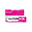 JOYDIVISION EROPHARM - CLITORISEX CREMA STIMOLANTE 40 ML JOYDIVISION EROPHARM - CLITORISEX CREMA STIMOLANTE 40 ML