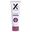 RUF - X TIGHT CREMA DA MASSAGGIO INTIMO ORGASMICA 30 ML RUF - X TIGHT CREMA DA MASSAGGIO INTIMO ORGASMICA 30 ML
