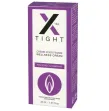RUF - X TIGHT CREMA DA MASSAGGIO INTIMO ORGASMICA 30 ML RUF - X TIGHT CREMA DA MASSAGGIO INTIMO ORGASMICA 30 ML